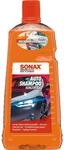 SONAX AutoShampoo Konzentrat 2l 3145410