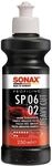 SONAX PROFILINE SP 06-02 250ml 3201410