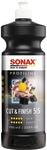 SONAX Lackpolitur ProfiLine Cut&Finish 1L 2253000