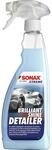 SONAX Lackversiegelung Xtreme BrilliantShine Detailer 2874000