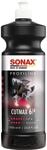 SONAX Lackpolitur PROFILINE CutMax 2463000