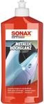 SONAX Lackpolitur MetallicHochglanz 3172000