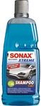 SONAX XTREME Shampoo 2 in 1 1l 2153000