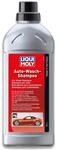 Liqui Moly Auto-Wasch-Shampoo 1l 1545