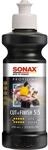 SONAX Lackpolitur ProfiLine Cut&Finish 2251410