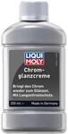 Liqui Moly Chrom-Glanz-Creme 250ml 1529