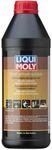 Liqui Moly Zentralhydraulik&ouml;l 1L 1127