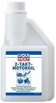 LIQUI MOLY Motor&ouml;l 2-Takt-Motoroil 1051