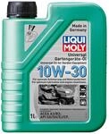 Liqui Moly Universal Gartenger&auml;te-&Ouml;l 10W-30 1l 1273