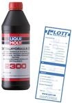 Liqui Moly Zentralhydraulik&ouml;l 2300 1L 3665