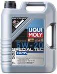 Liqui Moly Special Tec F ECO 5W-20 5l 3841