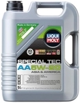 Liqui Moly Special Tec AA 5W-20 5l 7532