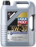 Liqui Moly Leichtlaufmotoren&ouml;l Special Tec F 5W-30 5L 3853
