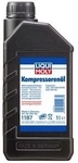 LIQUI MOLY Kompressor-&Ouml;l Kompressoren&ouml;l 1187