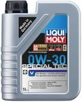 1L LIQUI MOLY Motor&ouml;l Special Tec V 0W-30 3768