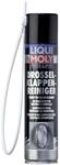 LIQUI MOLY Reiniger, Benzineinspritzsystem Pro-Line Drosselklappen-Reiniger 5111