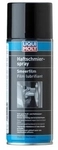 LIQUI MOLY Kettenspray Haftschmierspray 4084