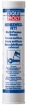 LIQUI MOLY Fett Mehrzweckfett 3552