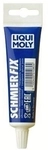 LIQUI MOLY Fett Schmierfix 1080