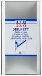 LIQUI MOLY Fett Seilfett 6124
