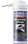 Liqui Moly T&uuml;rschloss-Pflege 50ml 1528