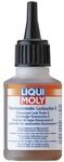 LIQUI MOLY Additiv, Lecksuche Fluoreszierender Lecksucher K 3339