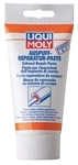 LIQUI MOLY Montagespray Auspuff-Reparatur-Paste 3340