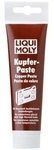 LIQUI MOLY Kupferfett Kupferpaste 3080