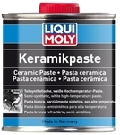 LIQUI MOLY Montagepaste Keramikpaste 3420