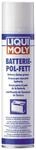 LIQUI MOLY Batteriepolfett Batterie-Pol-Fett 3141