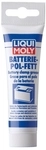 LIQUI MOLY Batteriepolfett Batterie-Pol-Fett 3140