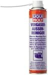LIQUI MOLY Universalreiniger Vergaser-Au&szlig;enreiniger 3325