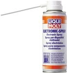 LIQUI MOLY Starthilfespray Elektronikspray