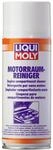 LIQUI MOLY Motorreiniger Motorraumreiniger 3326