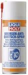 LIQUI MOLY Kettenspray Bremsen-Antiquietschspray 3079