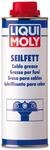 LIQUI MOLY Fett Seilfett 6173