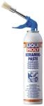 LIQUI MOLY Montagepaste Keramikpaste (Pinseldose) 3415