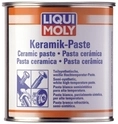 LIQUI MOLY Montagepaste Keramikpaste 3413
