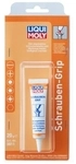 LIQUI MOLY Schraubensicherung Schrauben-Grip 3811