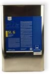 20L ATE Bremsfl&uuml;ssigkeit SL.6 DOT4 Brake Fluid 03.9901-6411.2