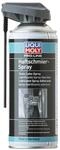 LIQUI MOLY Kettenspray Pro-Line Haftschmier Spray 7388