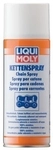 LIQUI MOLY Kettenspray Kettenspray 3579