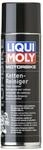 LIQUI MOLY Universalreiniger Motorbike Ketten- und Bremsenreiniger 1602