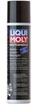 LIQUI MOLY Universalreiniger Motorbike Helminnenreiniger 1603