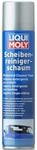 LIQUI MOLY Scheibenreiniger Scheibenreinigerschaum 1512