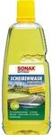 SONAX Reiniger, Scheibenreinigungsanlage ScheibenWash Konzentrat Citrus 2603000
