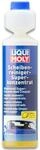 Liqui Moly Scheiben-Reiniger-Super-Konzentrat 250ml 1519