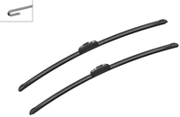 BOSCH Wischblatt Aerotwin Retrofit 3 397 118 913