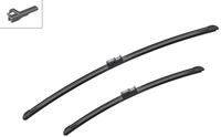 BOSCH Scheibenwischer / Wischblatt Aerotwin 3 397 118 951