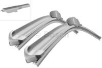 BOSCH Scheibenwischer / Wischblatt Aerotwin 3 397 118 929